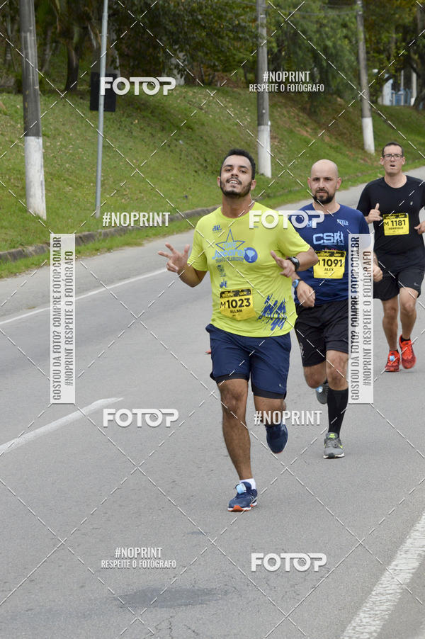 Buy your photos of the eventCORRE JACARE TROFU CELEBRIDADE on Fotop