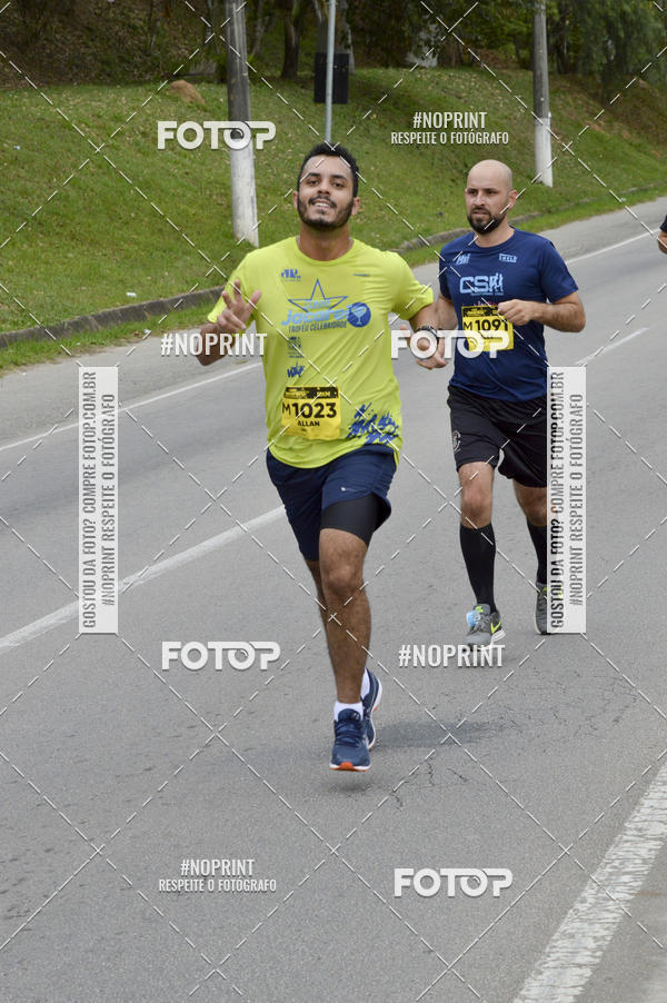 Buy your photos of the eventCORRE JACARE TROFU CELEBRIDADE on Fotop