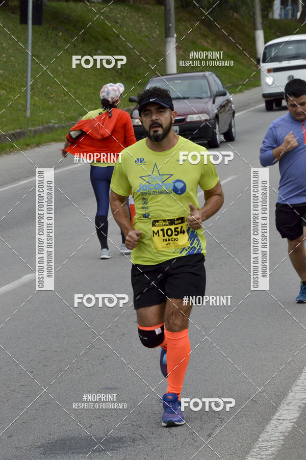 Buy your photos of the eventCORRE JACARE TROFU CELEBRIDADE on Fotop