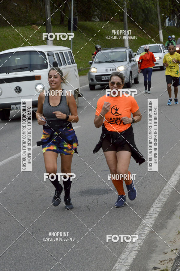 Buy your photos of the eventCORRE JACARE TROFU CELEBRIDADE on Fotop