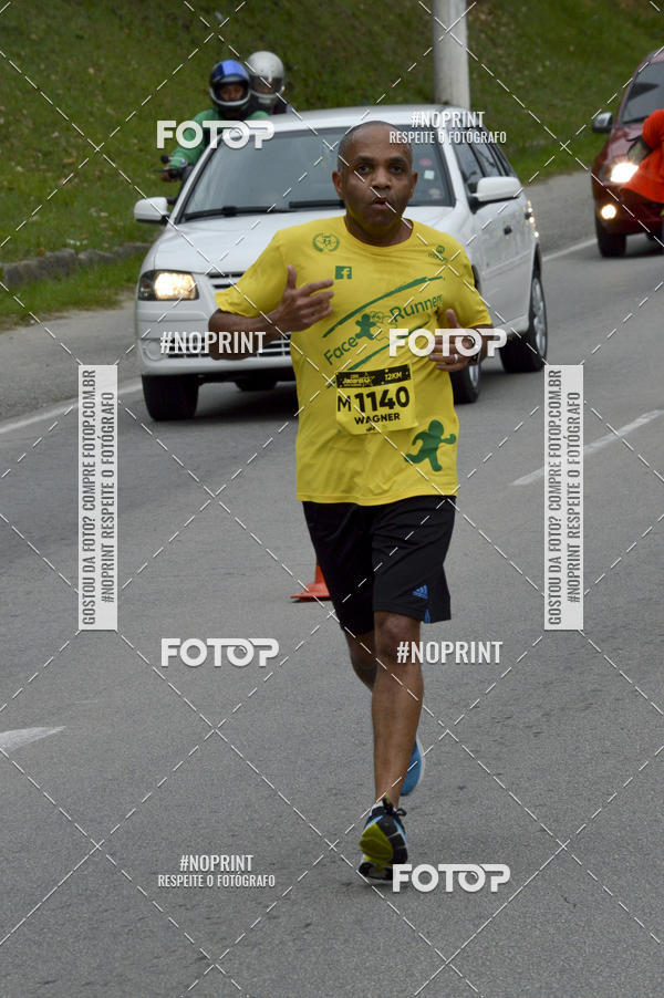 Buy your photos of the eventCORRE JACARE TROFU CELEBRIDADE on Fotop