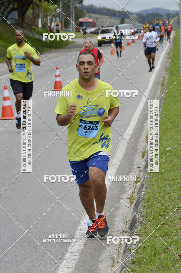 Buy your photos of the eventCORRE JACARE TROFU CELEBRIDADE on Fotop