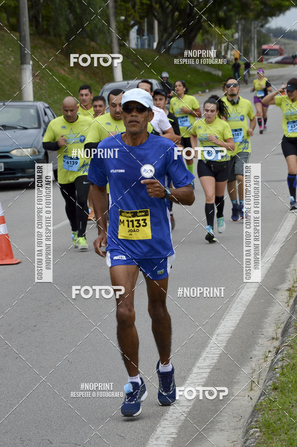 Buy your photos of the eventCORRE JACARE TROFU CELEBRIDADE on Fotop