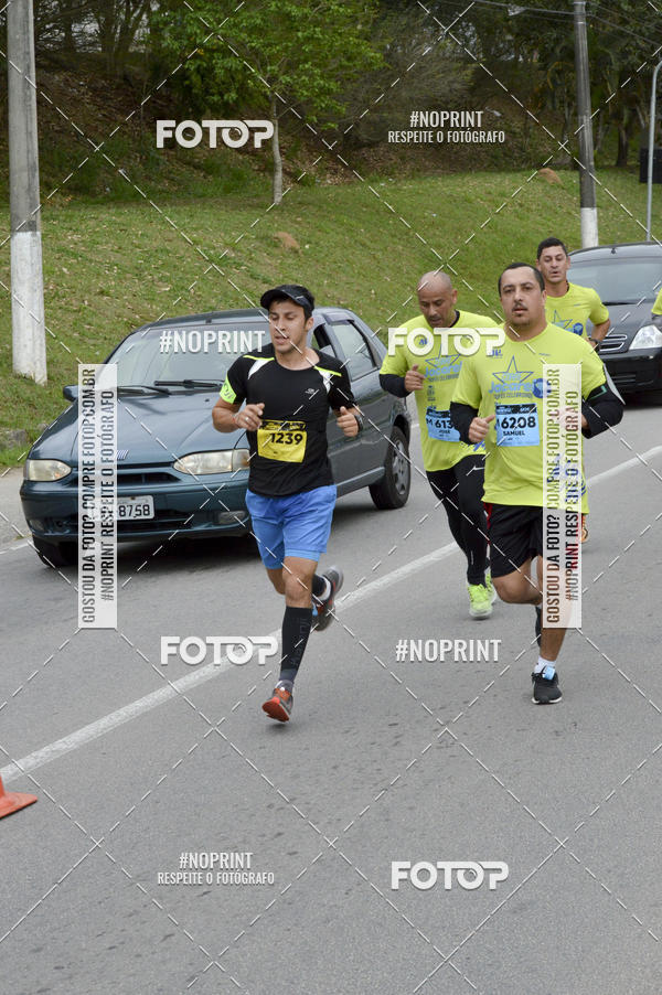 Buy your photos of the eventCORRE JACARE TROFU CELEBRIDADE on Fotop