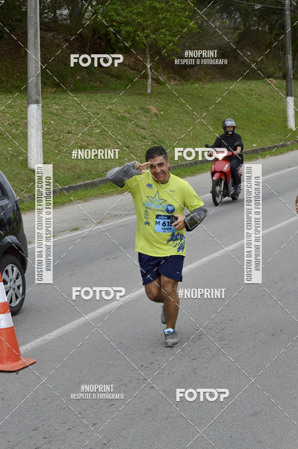 Buy your photos of the eventCORRE JACARE TROFU CELEBRIDADE on Fotop