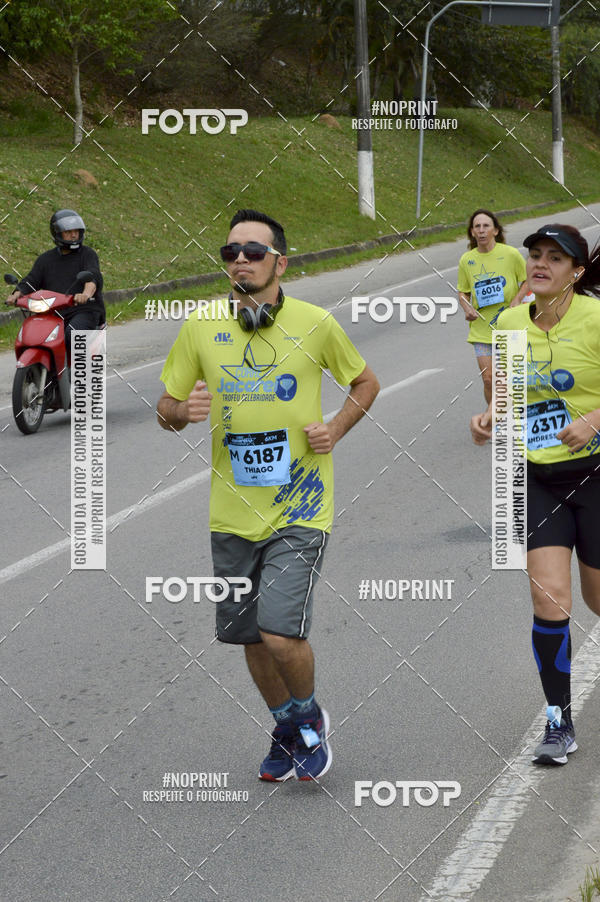 Buy your photos of the eventCORRE JACARE TROFU CELEBRIDADE on Fotop
