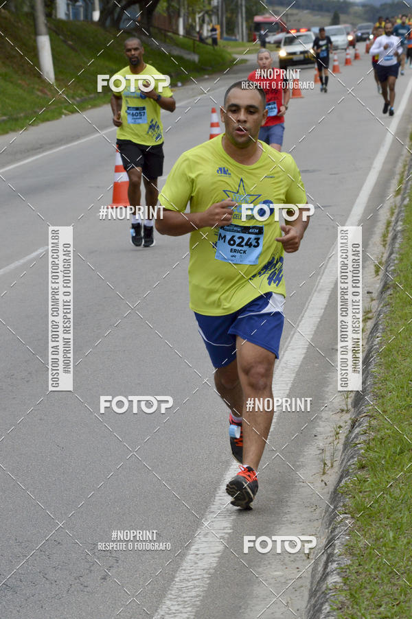 Buy your photos of the eventCORRE JACARE TROFU CELEBRIDADE on Fotop