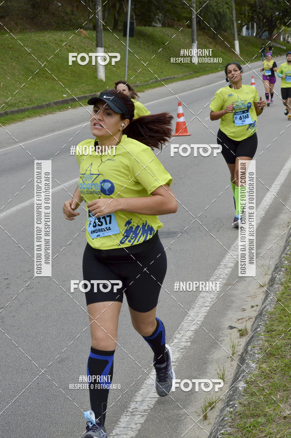 Buy your photos of the eventCORRE JACARE TROFU CELEBRIDADE on Fotop