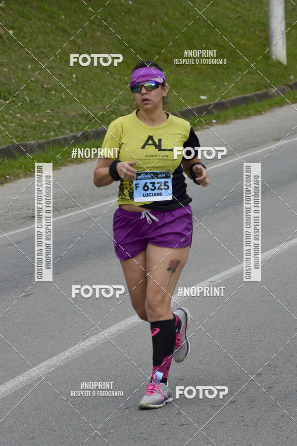 Buy your photos of the eventCORRE JACARE TROFU CELEBRIDADE on Fotop