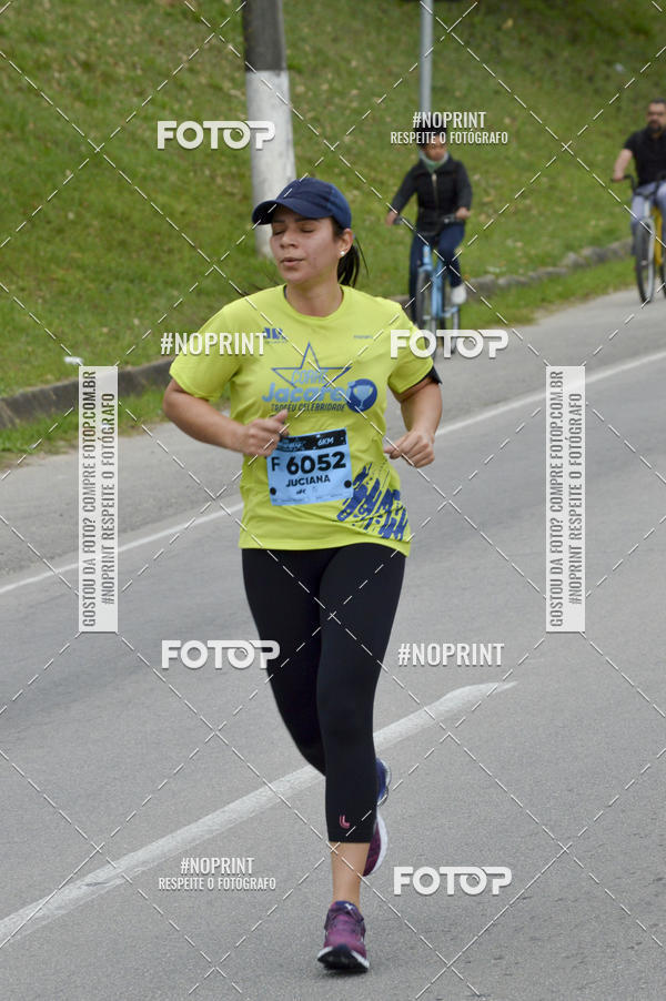 Buy your photos of the eventCORRE JACARE TROFU CELEBRIDADE on Fotop