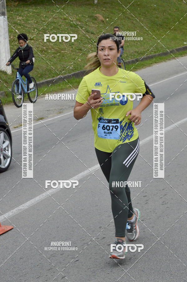 Buy your photos of the eventCORRE JACARE TROFU CELEBRIDADE on Fotop