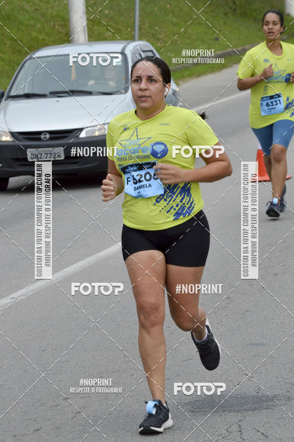 Buy your photos of the eventCORRE JACARE TROFU CELEBRIDADE on Fotop