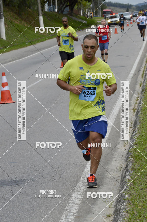 Buy your photos of the eventCORRE JACARE TROFU CELEBRIDADE on Fotop