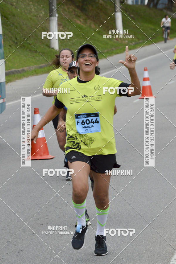 Buy your photos of the eventCORRE JACARE TROFU CELEBRIDADE on Fotop