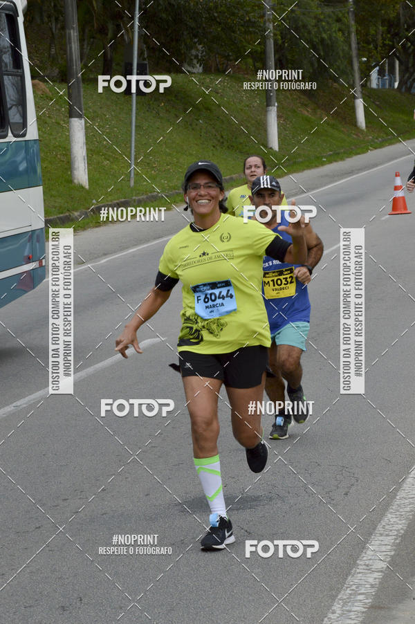 Buy your photos of the eventCORRE JACARE TROFU CELEBRIDADE on Fotop
