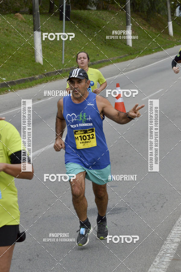 Buy your photos of the eventCORRE JACARE TROFU CELEBRIDADE on Fotop