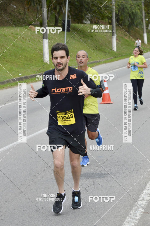 Buy your photos of the eventCORRE JACARE TROFU CELEBRIDADE on Fotop