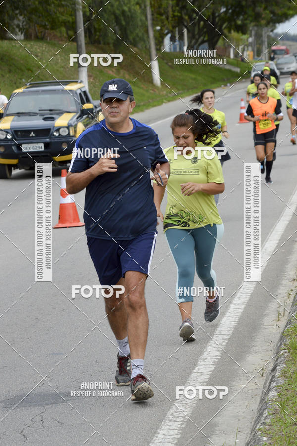 Buy your photos of the eventCORRE JACARE TROFU CELEBRIDADE on Fotop