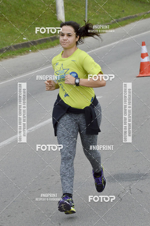 Buy your photos of the eventCORRE JACARE TROFU CELEBRIDADE on Fotop