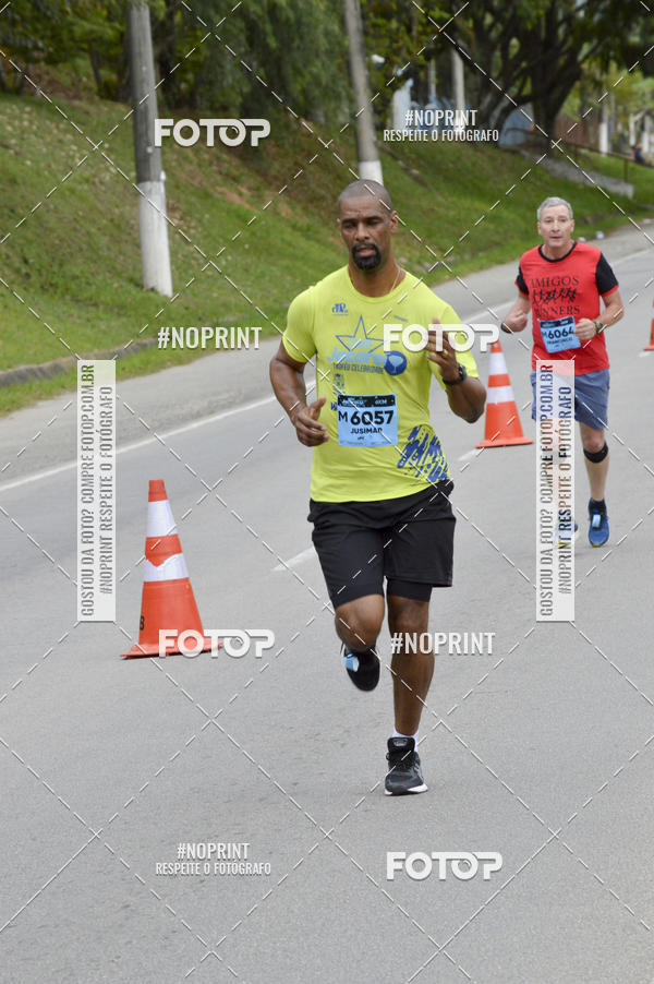 Buy your photos of the eventCORRE JACARE TROFU CELEBRIDADE on Fotop