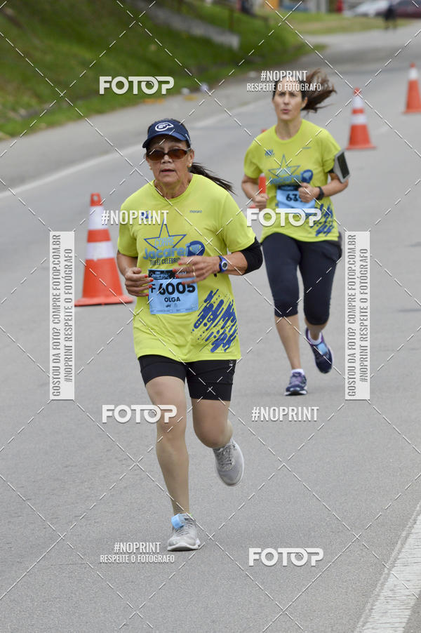 Buy your photos of the eventCORRE JACARE TROFU CELEBRIDADE on Fotop