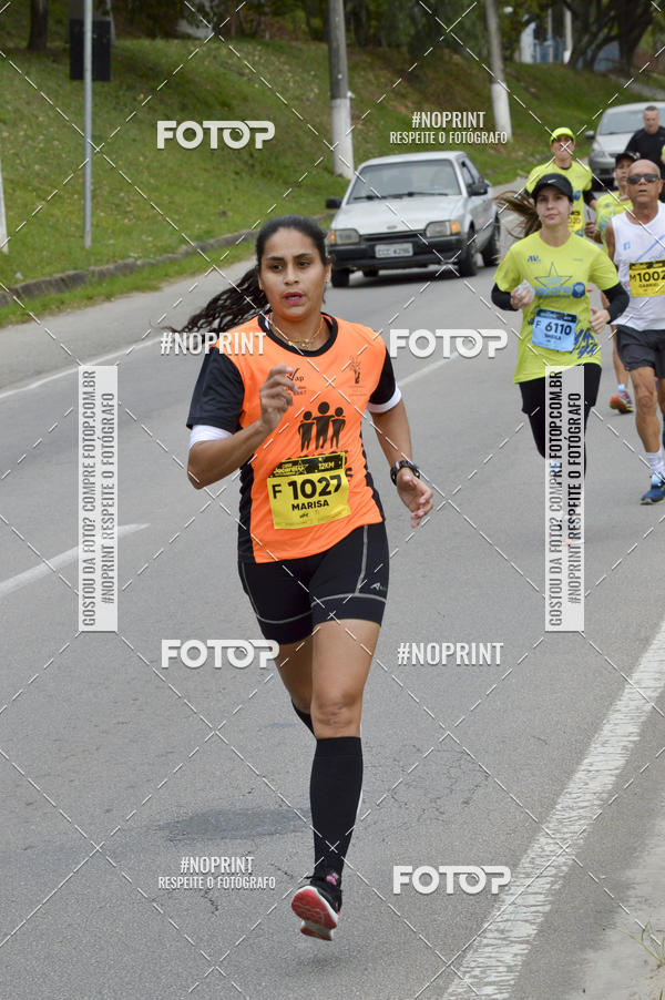 Buy your photos of the eventCORRE JACARE TROFU CELEBRIDADE on Fotop