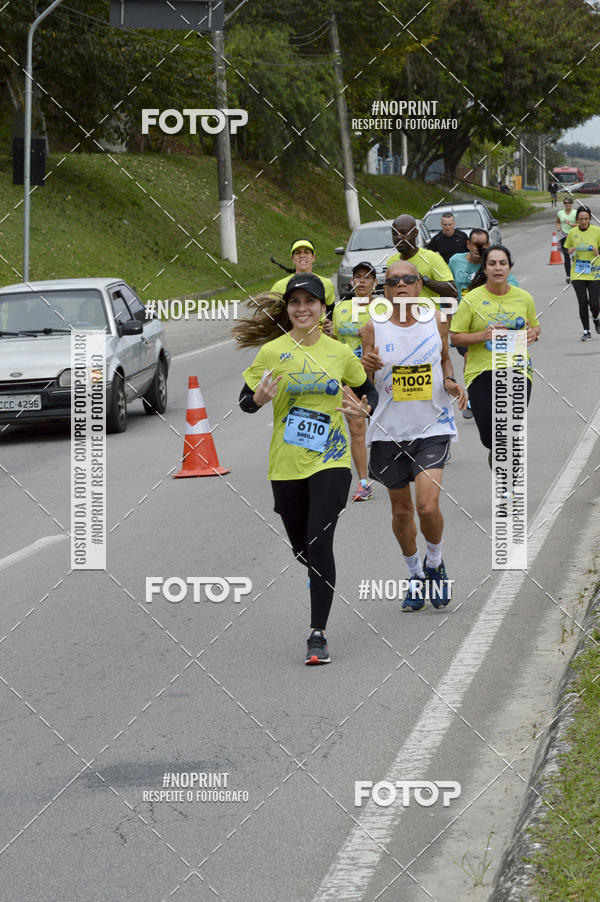 Buy your photos of the eventCORRE JACARE TROFU CELEBRIDADE on Fotop