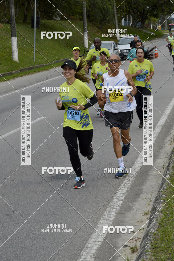 Buy your photos of the eventCORRE JACARE TROFU CELEBRIDADE on Fotop