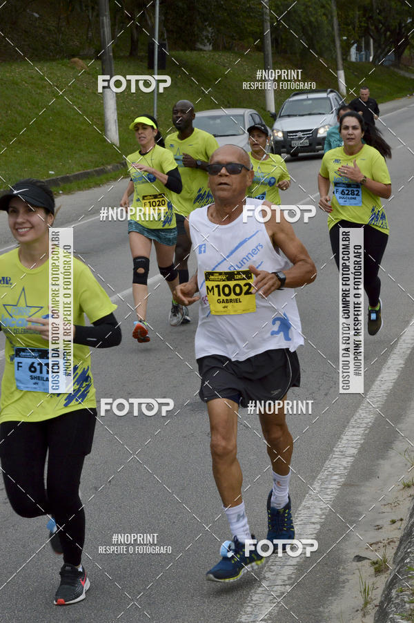 Buy your photos of the eventCORRE JACARE TROFU CELEBRIDADE on Fotop