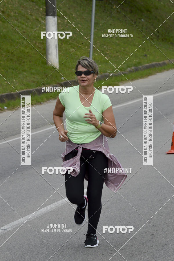 Buy your photos of the eventCORRE JACARE TROFU CELEBRIDADE on Fotop