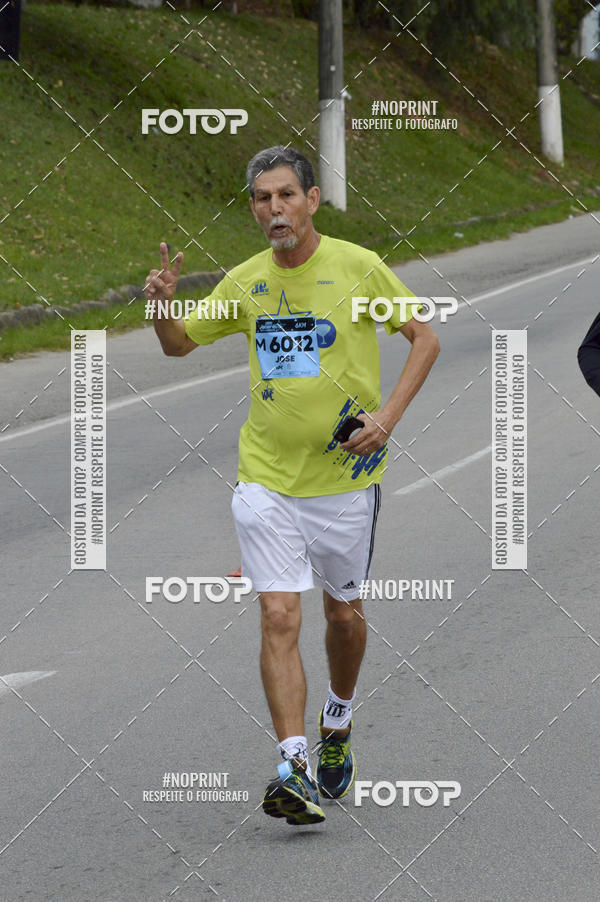 Buy your photos of the eventCORRE JACARE TROFU CELEBRIDADE on Fotop