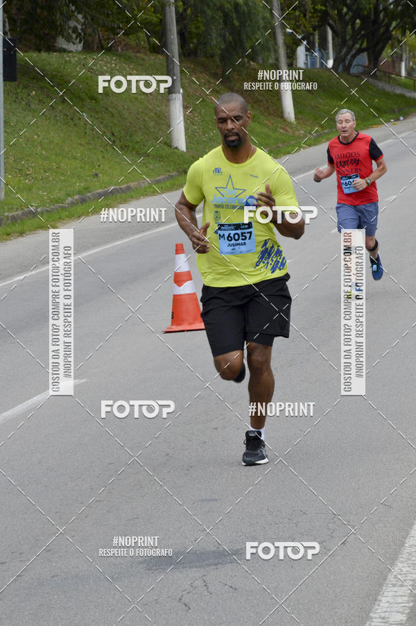 Buy your photos of the eventCORRE JACARE TROFU CELEBRIDADE on Fotop
