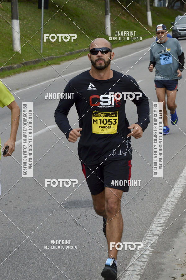 Buy your photos of the eventCORRE JACARE TROFU CELEBRIDADE on Fotop