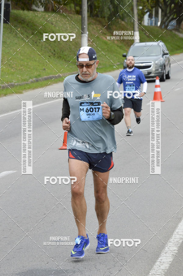 Buy your photos of the eventCORRE JACARE TROFU CELEBRIDADE on Fotop