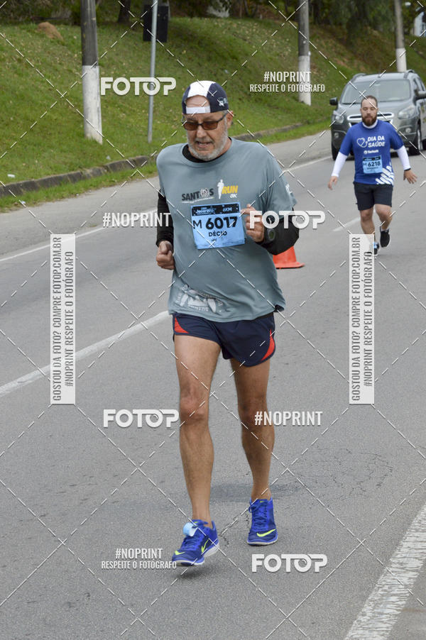 Buy your photos of the eventCORRE JACARE TROFU CELEBRIDADE on Fotop