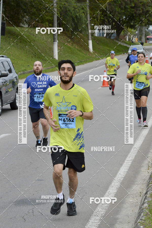 Buy your photos of the eventCORRE JACARE TROFU CELEBRIDADE on Fotop