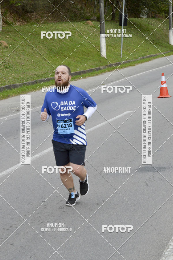 Buy your photos of the eventCORRE JACARE TROFU CELEBRIDADE on Fotop