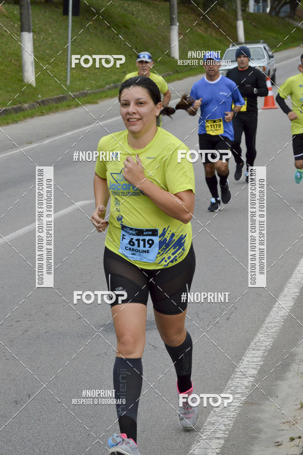 Buy your photos of the eventCORRE JACARE TROFU CELEBRIDADE on Fotop