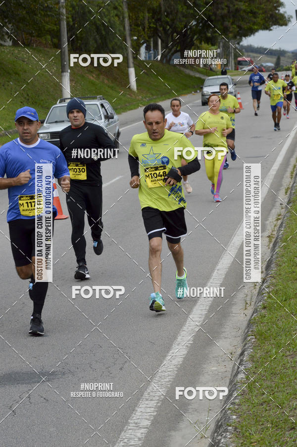 Buy your photos of the eventCORRE JACARE TROFU CELEBRIDADE on Fotop