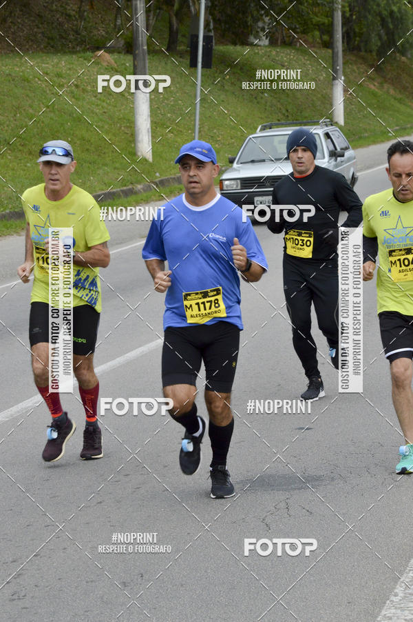 Buy your photos of the eventCORRE JACARE TROFU CELEBRIDADE on Fotop