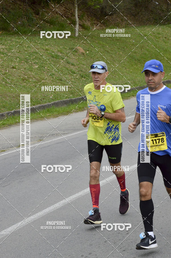 Buy your photos of the eventCORRE JACARE TROFU CELEBRIDADE on Fotop