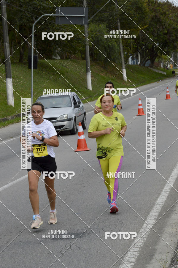 Buy your photos of the eventCORRE JACARE TROFU CELEBRIDADE on Fotop