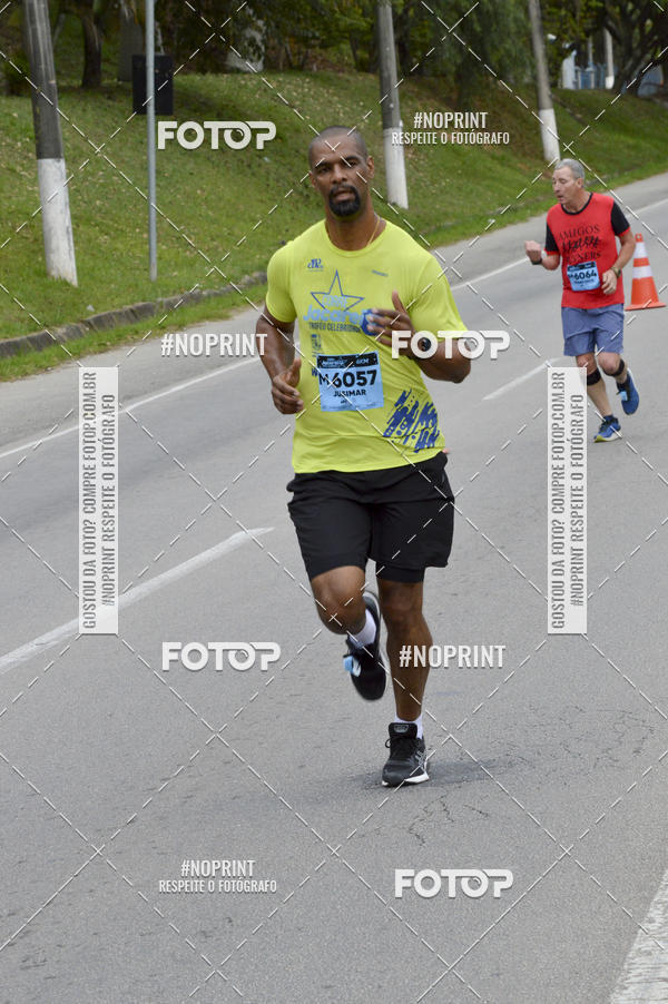 Buy your photos of the eventCORRE JACARE TROFU CELEBRIDADE on Fotop