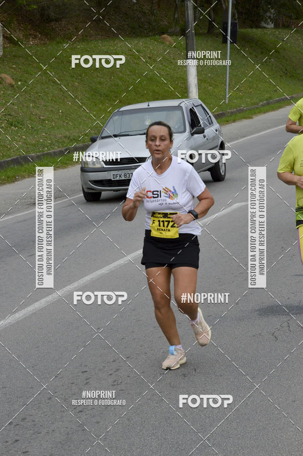 Buy your photos of the eventCORRE JACARE TROFU CELEBRIDADE on Fotop