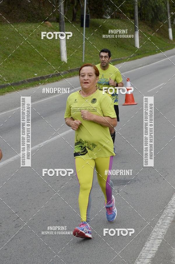 Buy your photos of the eventCORRE JACARE TROFU CELEBRIDADE on Fotop
