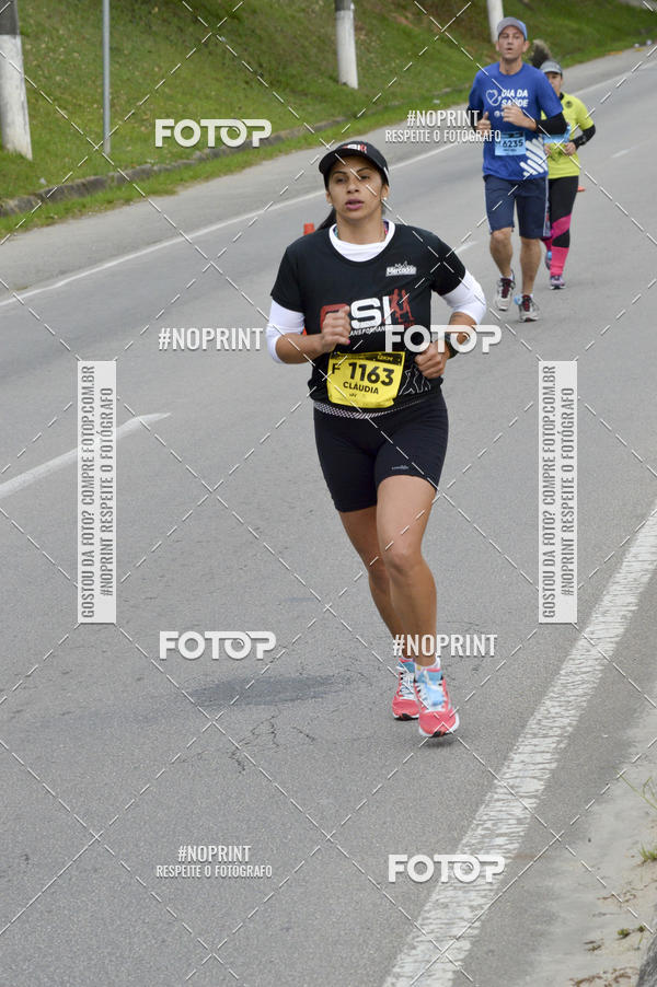 Buy your photos of the eventCORRE JACARE TROFU CELEBRIDADE on Fotop