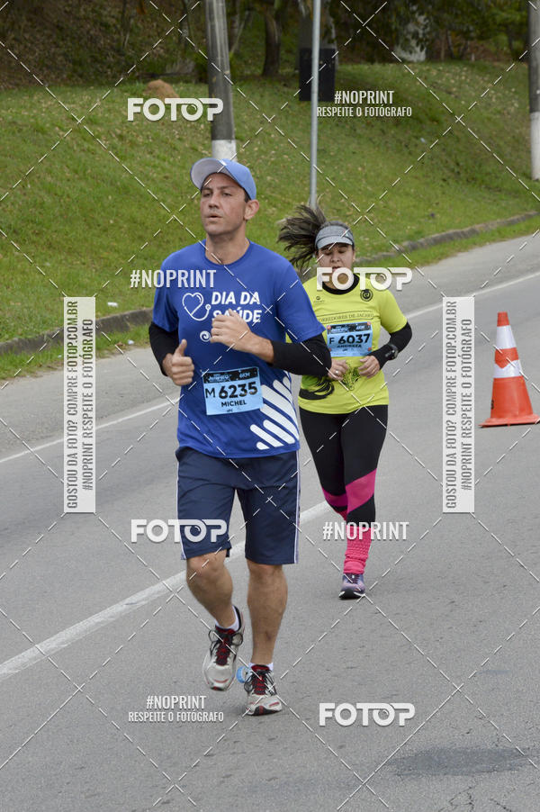 Buy your photos of the eventCORRE JACARE TROFU CELEBRIDADE on Fotop