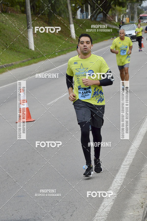 Buy your photos of the eventCORRE JACARE TROFU CELEBRIDADE on Fotop