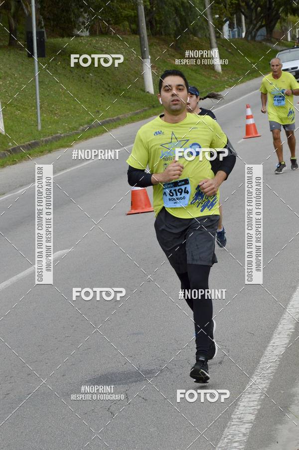 Buy your photos of the eventCORRE JACARE TROFU CELEBRIDADE on Fotop