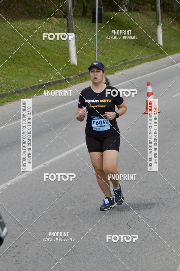Buy your photos of the eventCORRE JACARE TROFU CELEBRIDADE on Fotop